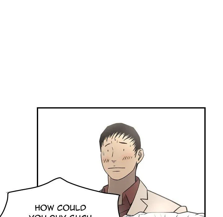 Chapter 38, page 40