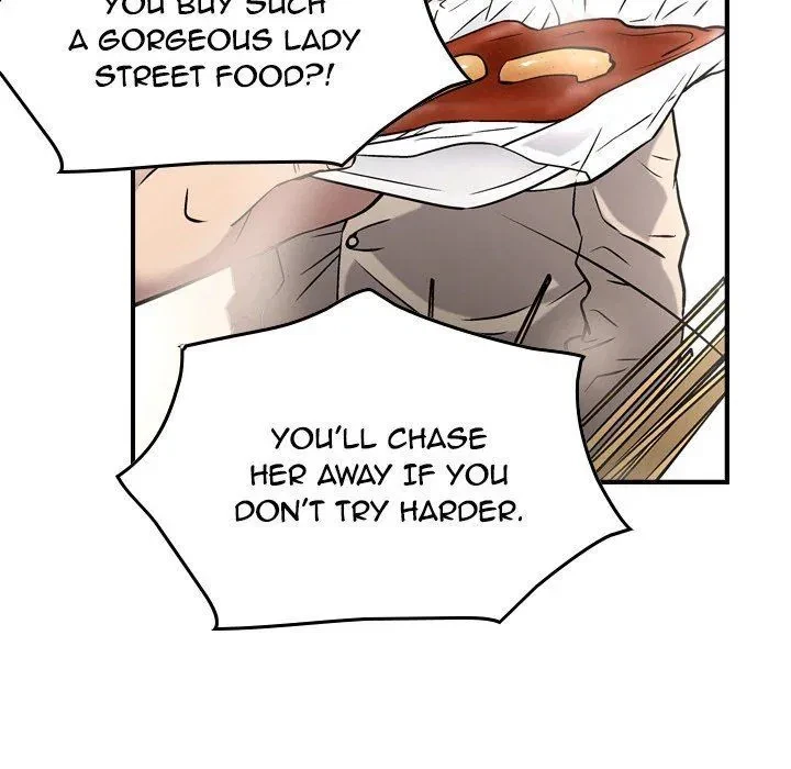 Chapter 38, page 41
