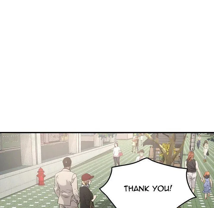 Chapter 38, page 42