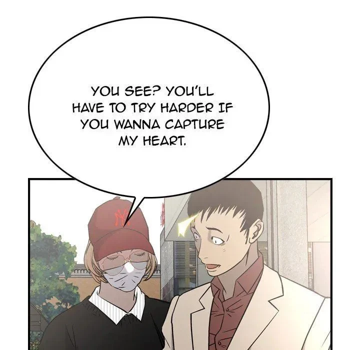 Chapter 38, page 44