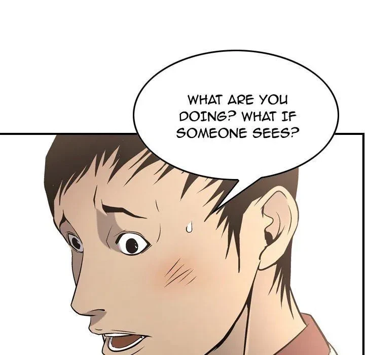 Chapter 38, page 46