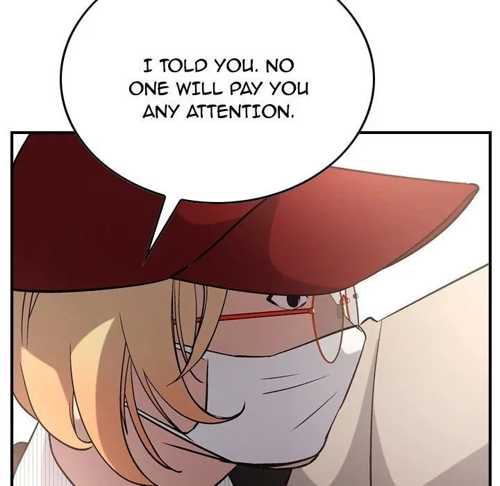 Chapter 38, page 48