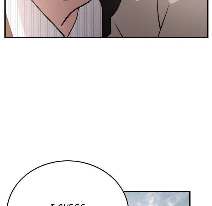 Chapter 38, page 49
