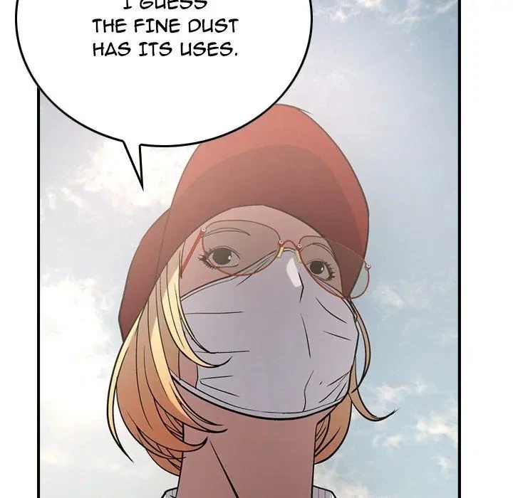 Chapter 38, page 50