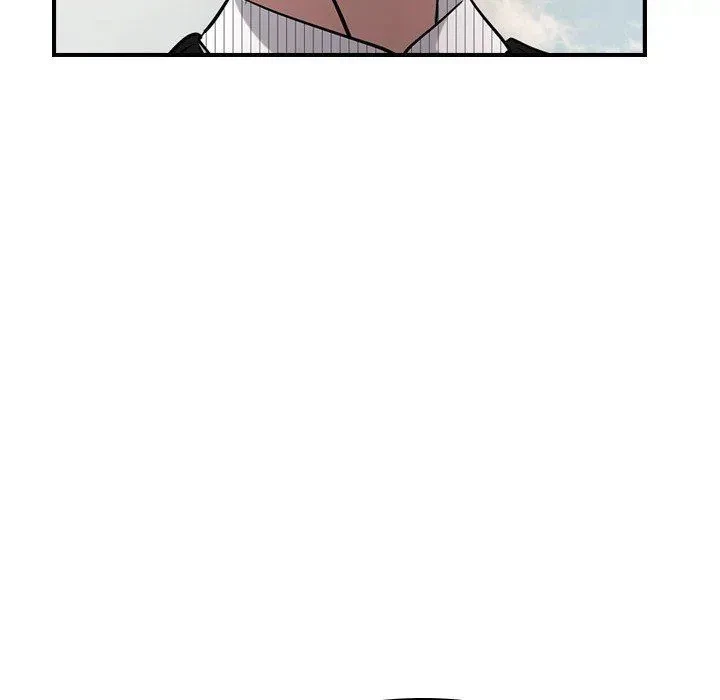 Chapter 38, page 51