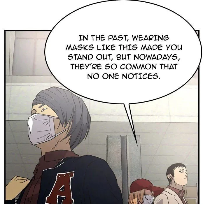 Chapter 38, page 52