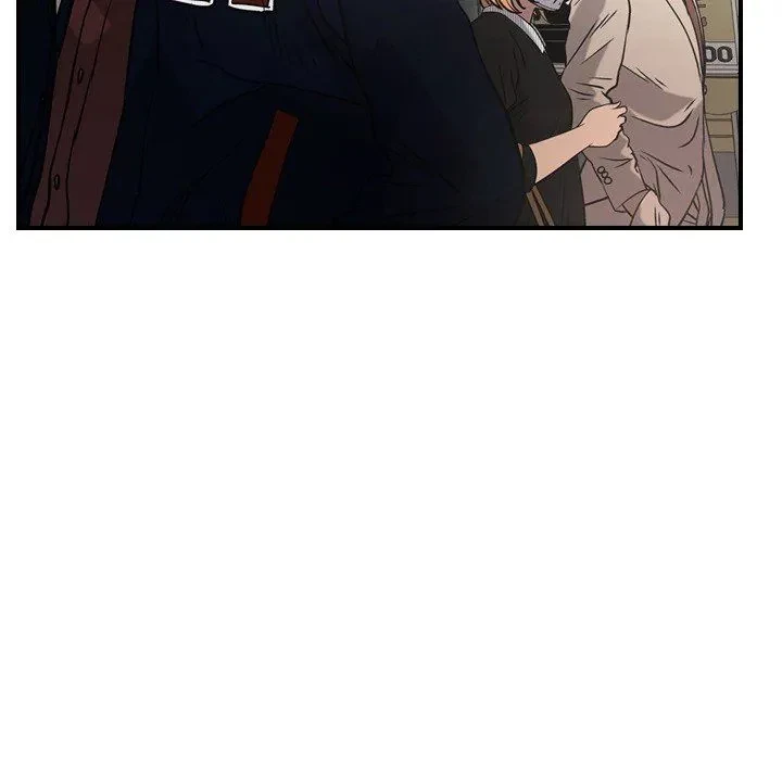 Chapter 38, page 53