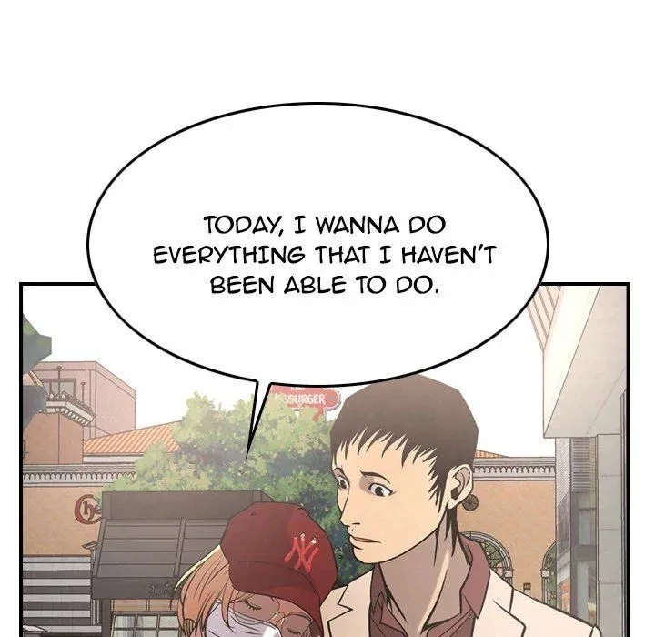 Chapter 38, page 54