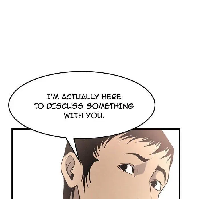 Chapter 38, page 56