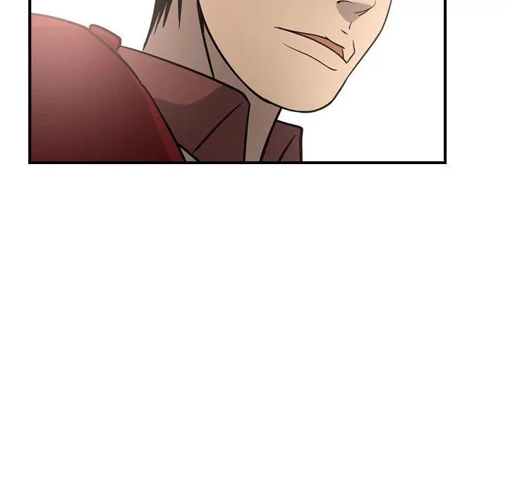 Chapter 38, page 57