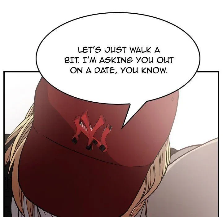Chapter 38, page 58