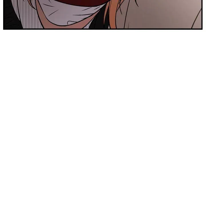 Chapter 38, page 59