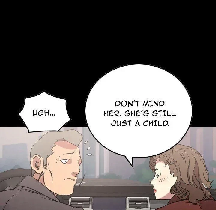 Chapter 38, page 6