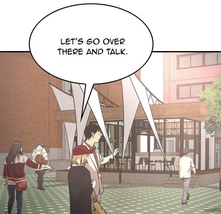 Chapter 38, page 60