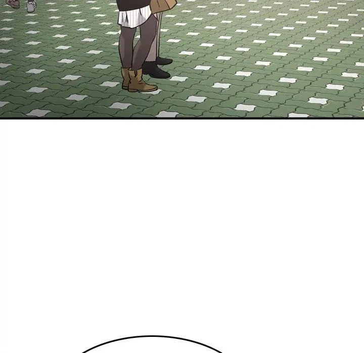 Chapter 38, page 61