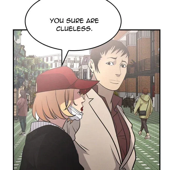 Chapter 38, page 62
