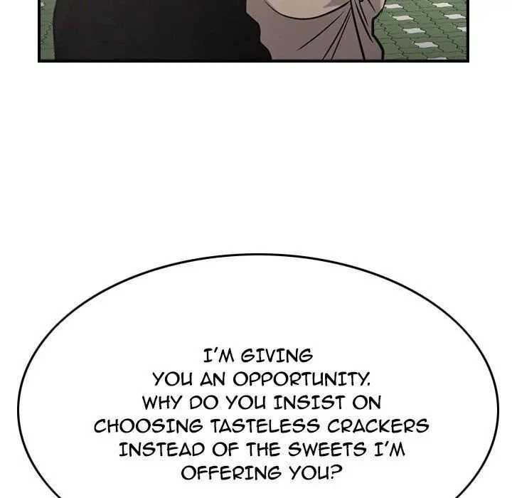 Chapter 38, page 63