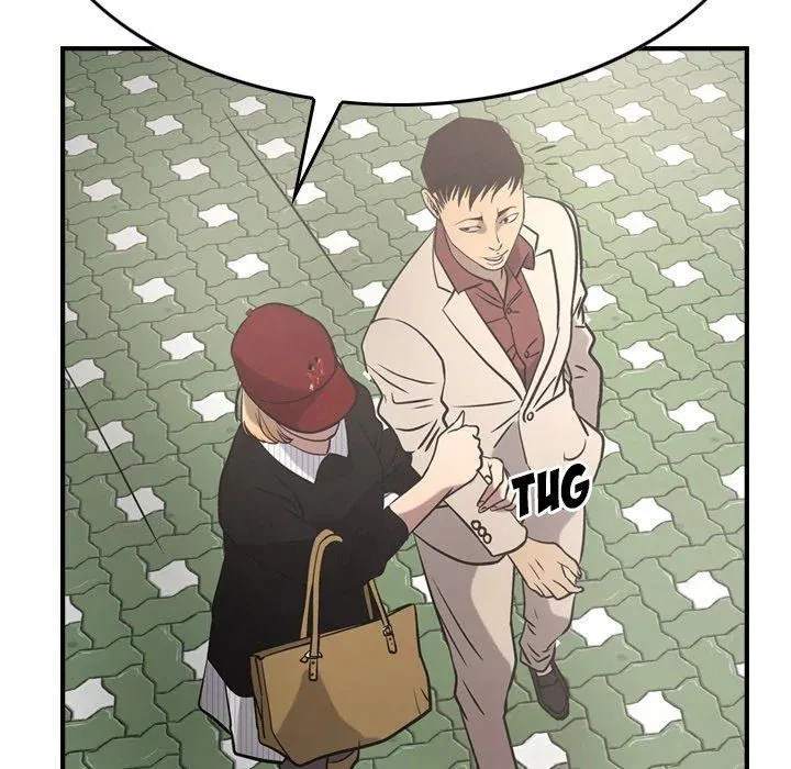 Chapter 38, page 64