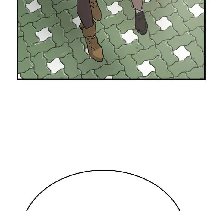 Chapter 38, page 65
