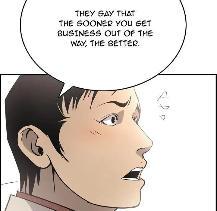 Chapter 38, page 66