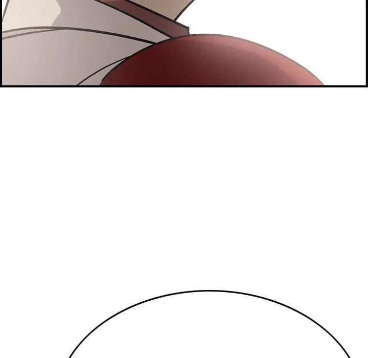 Chapter 38, page 67