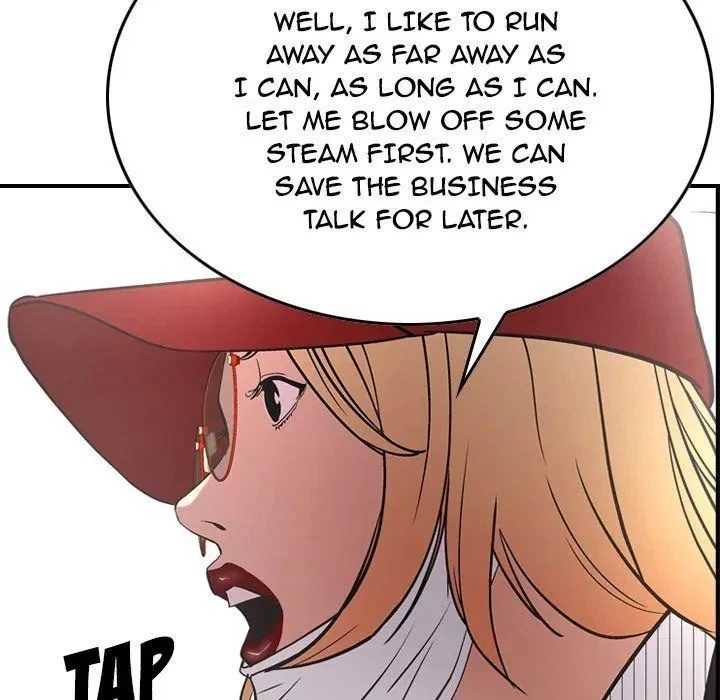 Chapter 38, page 68
