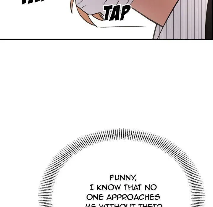 Chapter 38, page 69