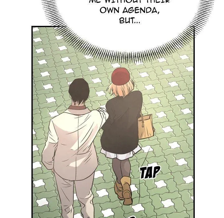 Chapter 38, page 70