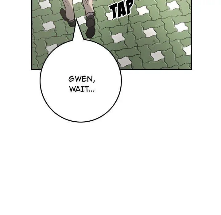 Chapter 38, page 71
