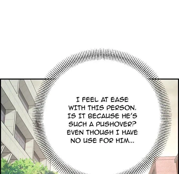 Chapter 38, page 72