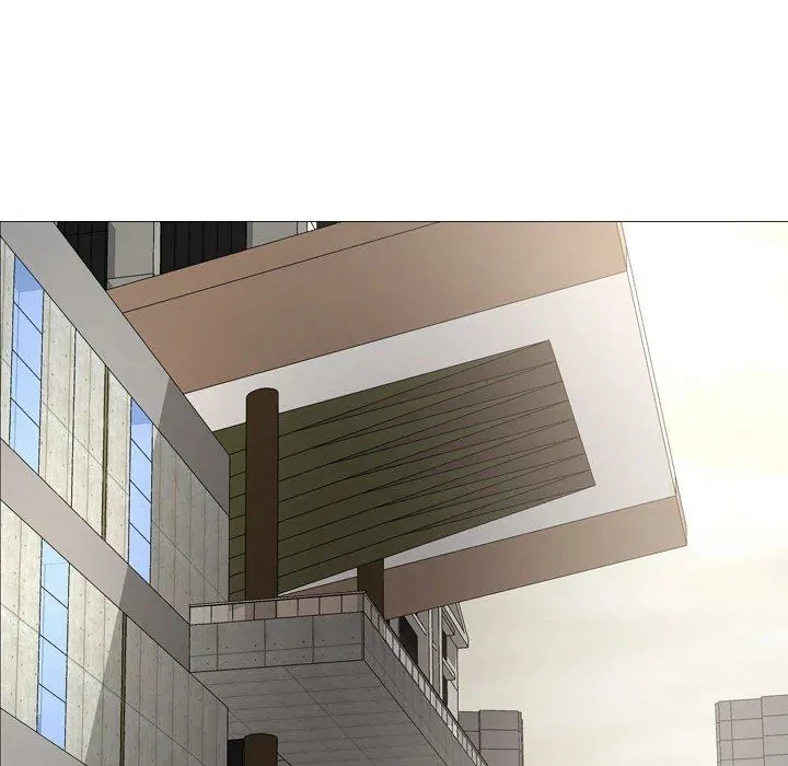 Chapter 38, page 74