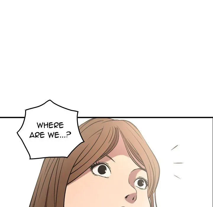 Chapter 38, page 76