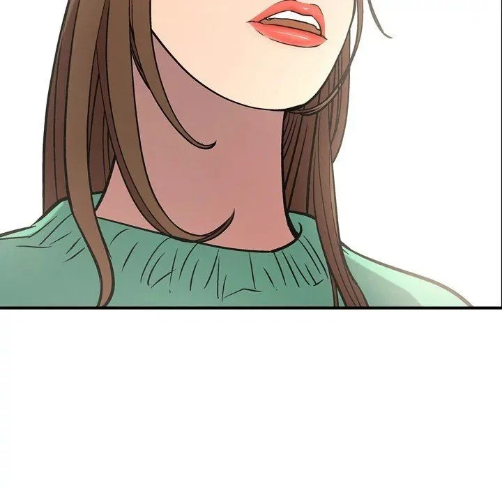 Chapter 38, page 77