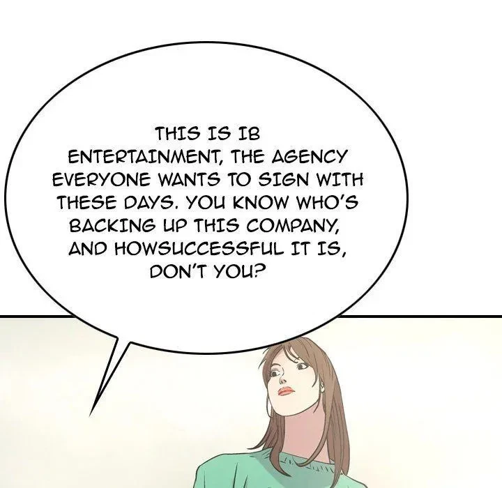 Chapter 38, page 78