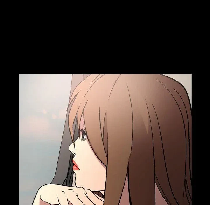Chapter 38, page 8