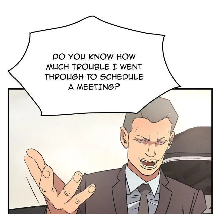 Chapter 38, page 80