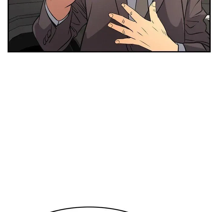 Chapter 38, page 81