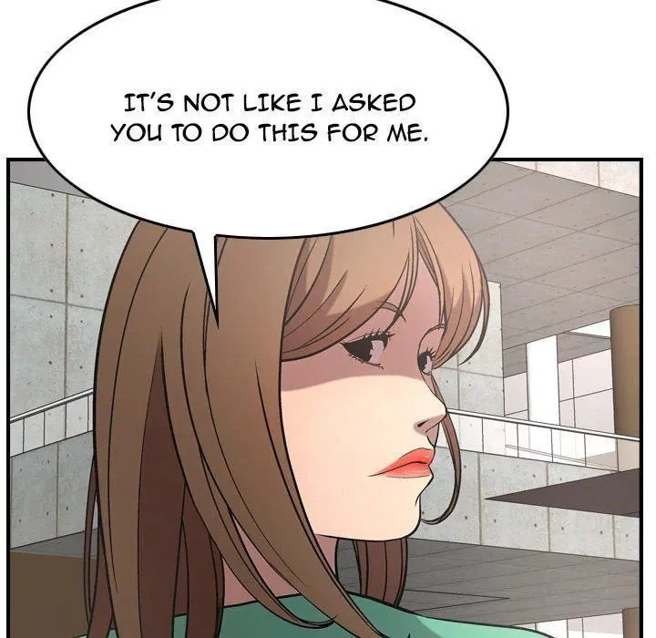 Chapter 38, page 82