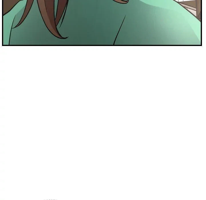 Chapter 38, page 83