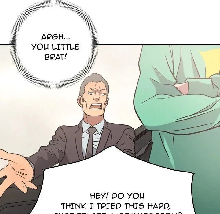 Chapter 38, page 84