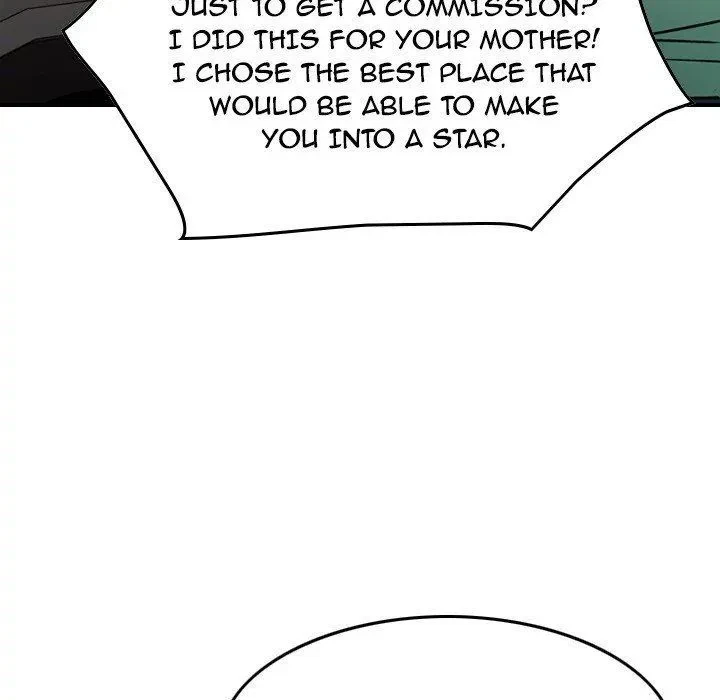 Chapter 38, page 85