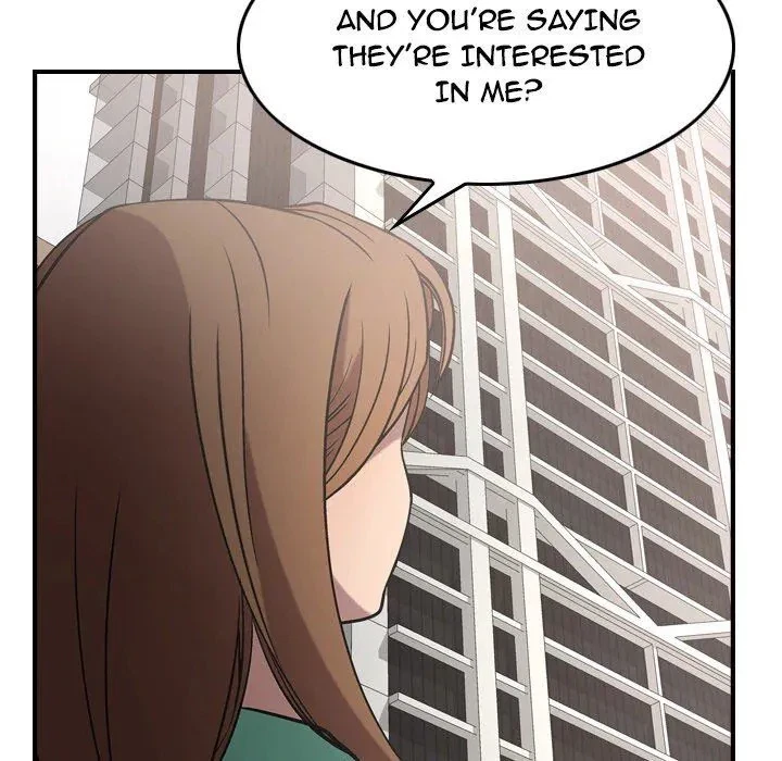 Chapter 38, page 86