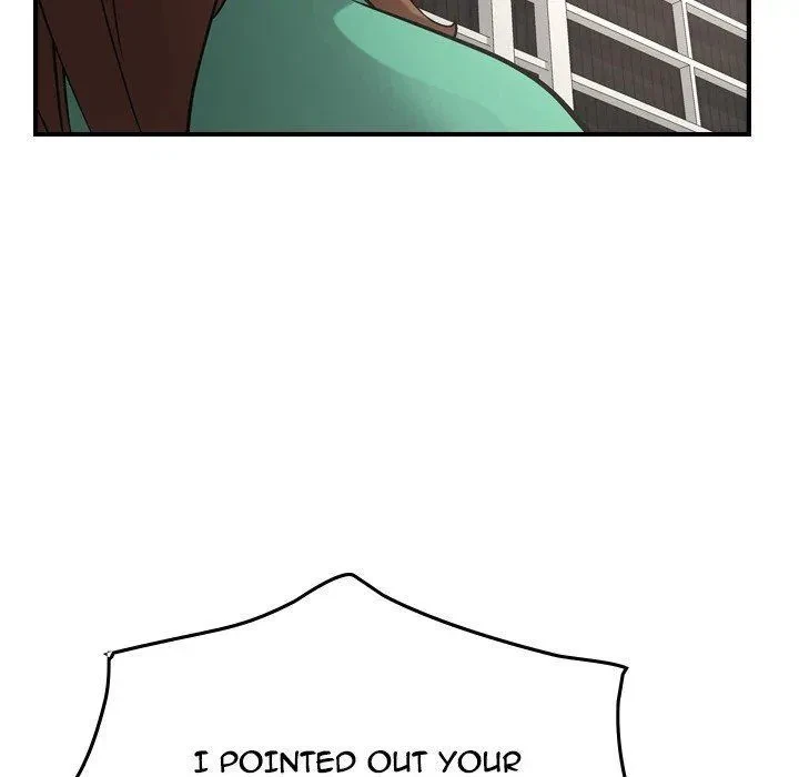 Chapter 38, page 87