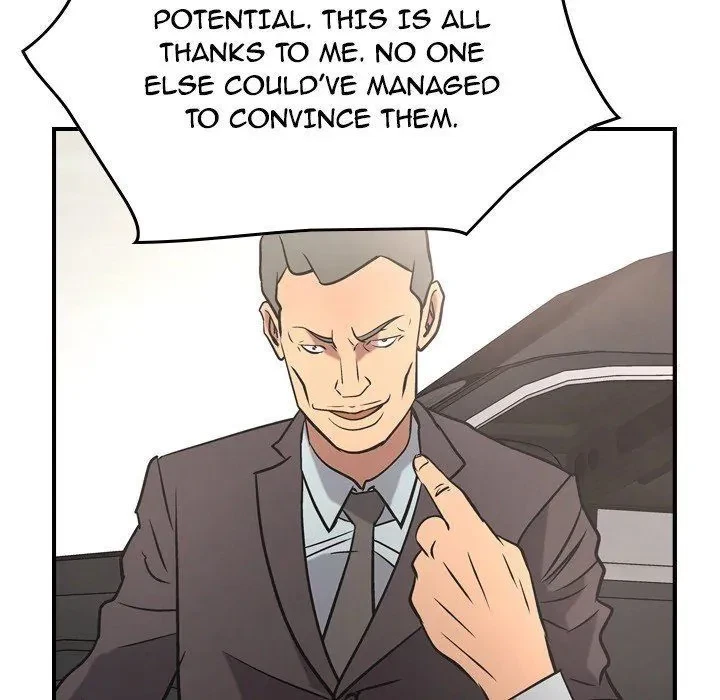 Chapter 38, page 88