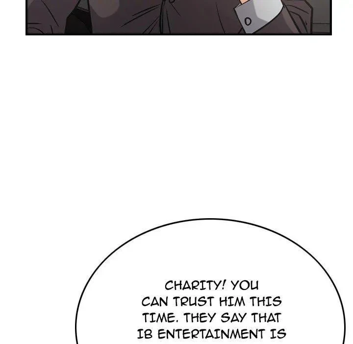 Chapter 38, page 89