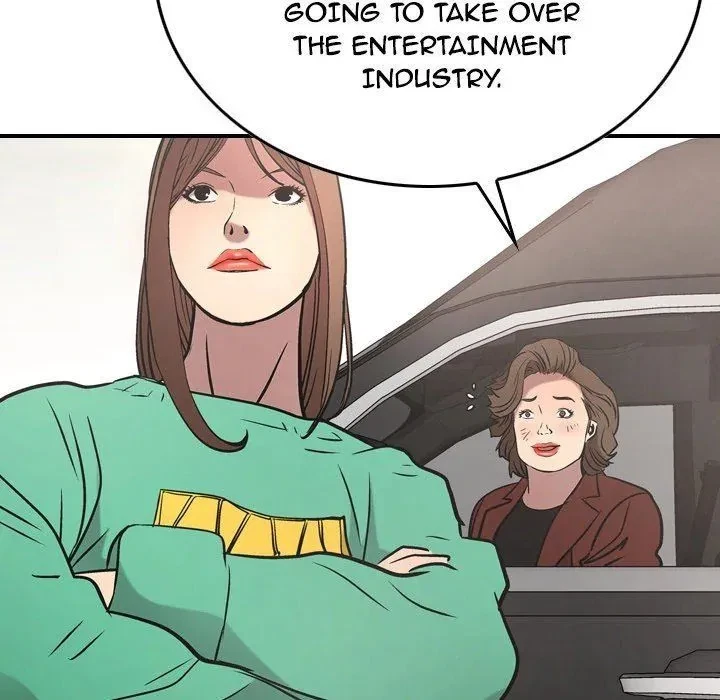 Chapter 38, page 90