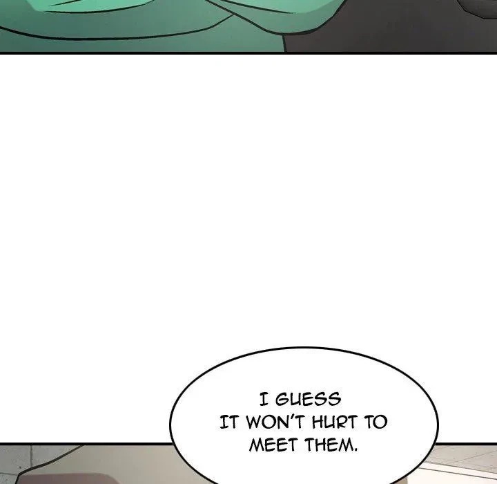 Chapter 38, page 91