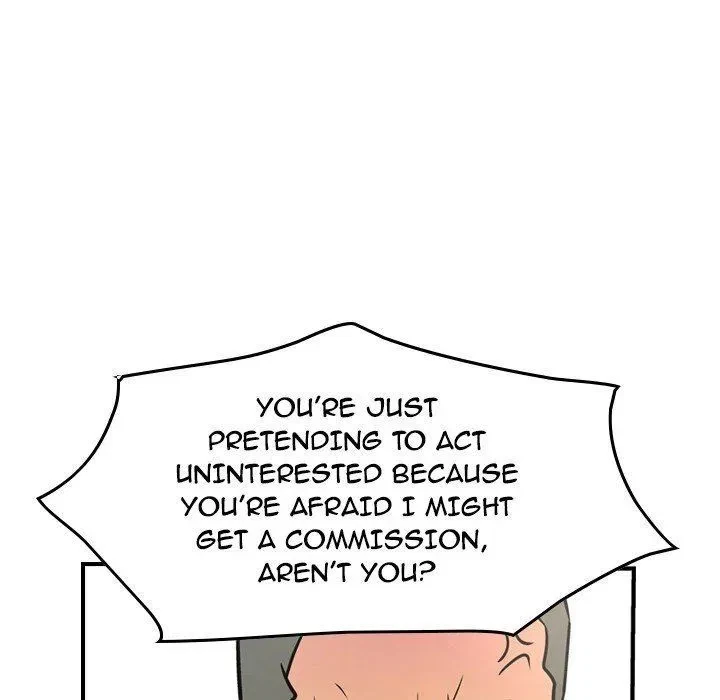 Chapter 38, page 93
