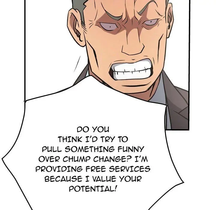 Chapter 38, page 94