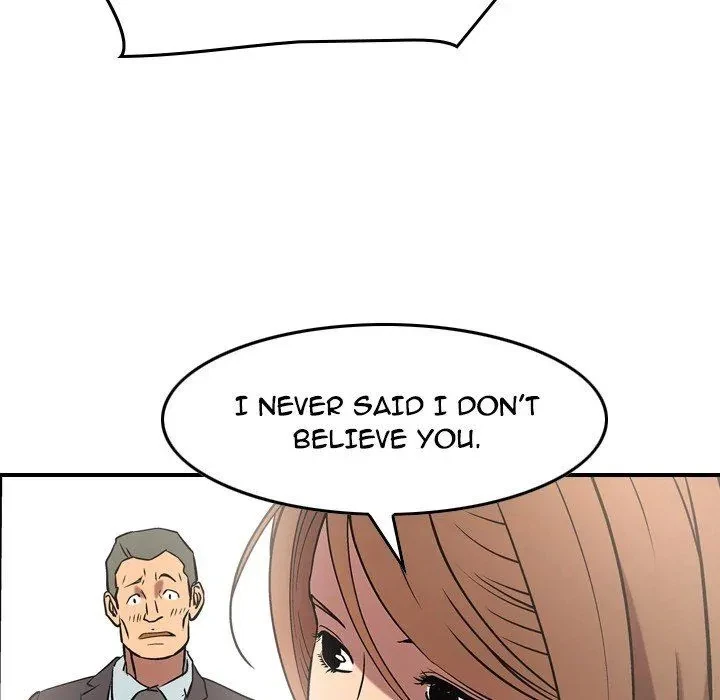 Chapter 38, page 95
